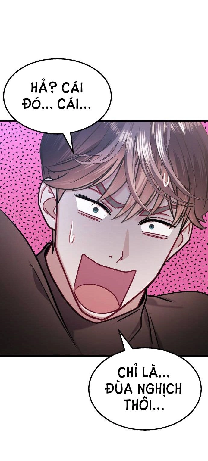 Ảo Thuật Gia Quyến Rũ Chapter 36.1 - 12