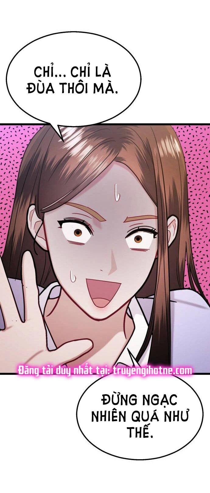 Ảo Thuật Gia Quyến Rũ Chapter 36.1 - 13