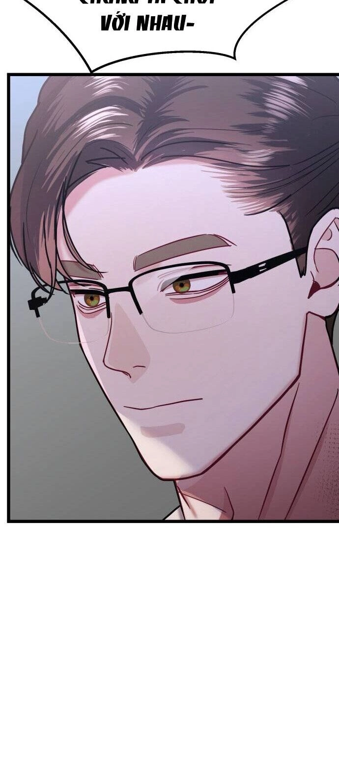 Ảo Thuật Gia Quyến Rũ Chapter 36.1 - 15