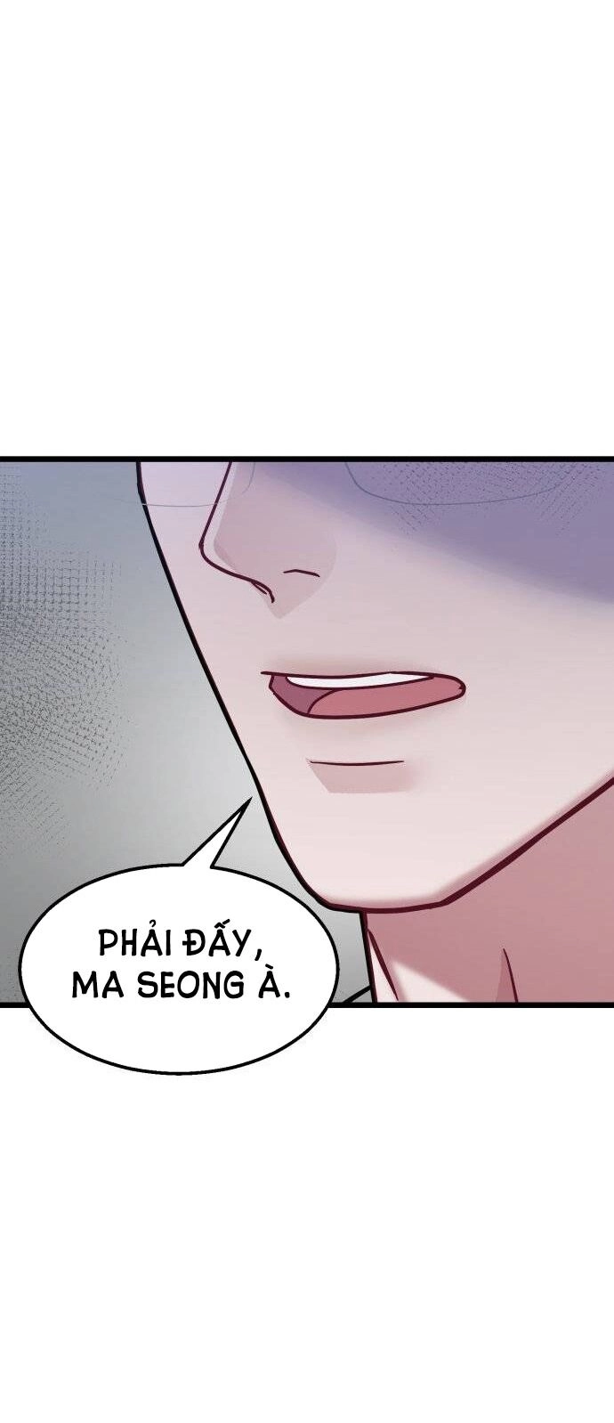 Ảo Thuật Gia Quyến Rũ Chapter 36.1 - 16