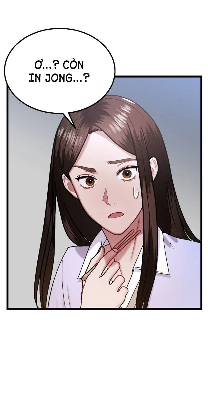 Ảo Thuật Gia Quyến Rũ Chapter 36.1 - 28