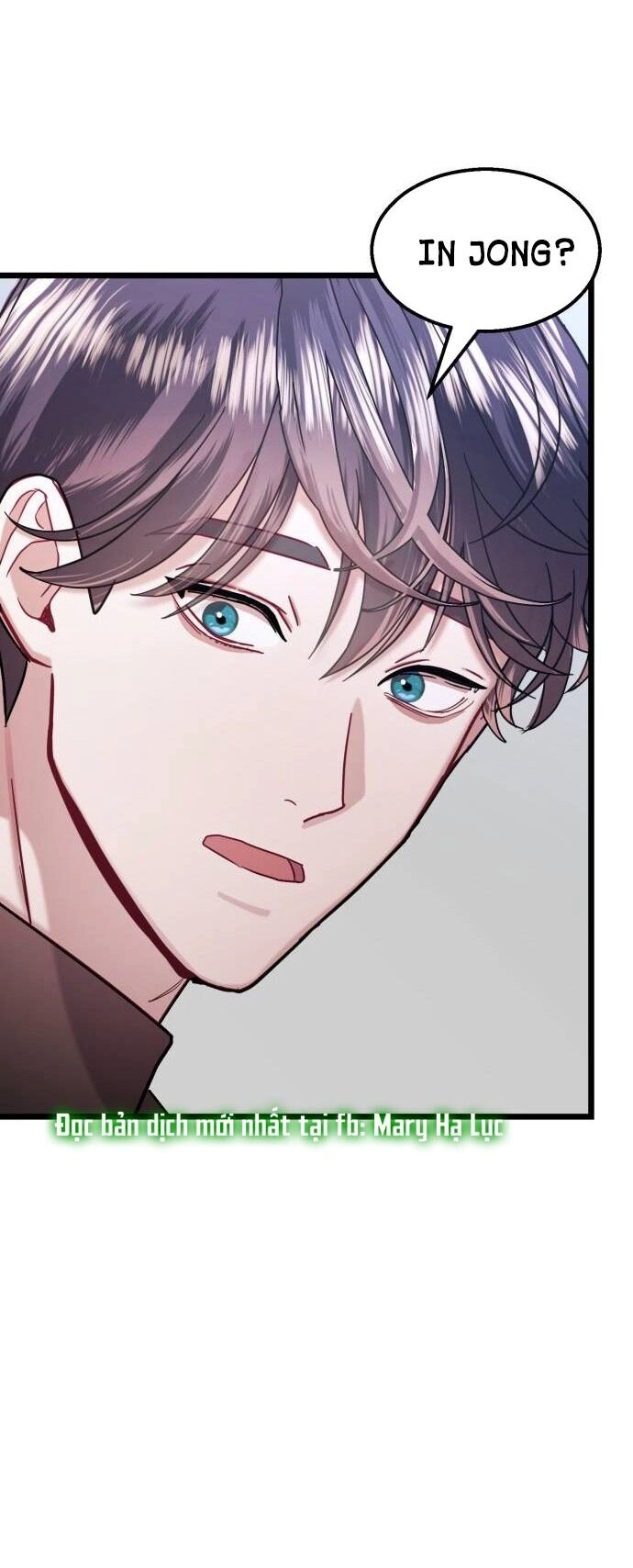 Ảo Thuật Gia Quyến Rũ Chapter 36.1 - 29