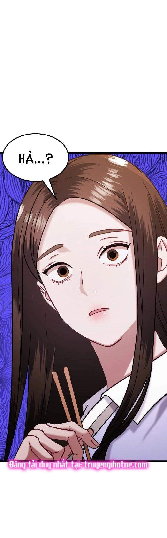 Ảo Thuật Gia Quyến Rũ Chapter 36.1 - 31