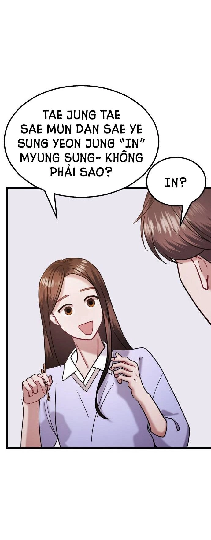 Ảo Thuật Gia Quyến Rũ Chapter 36.1 - 32