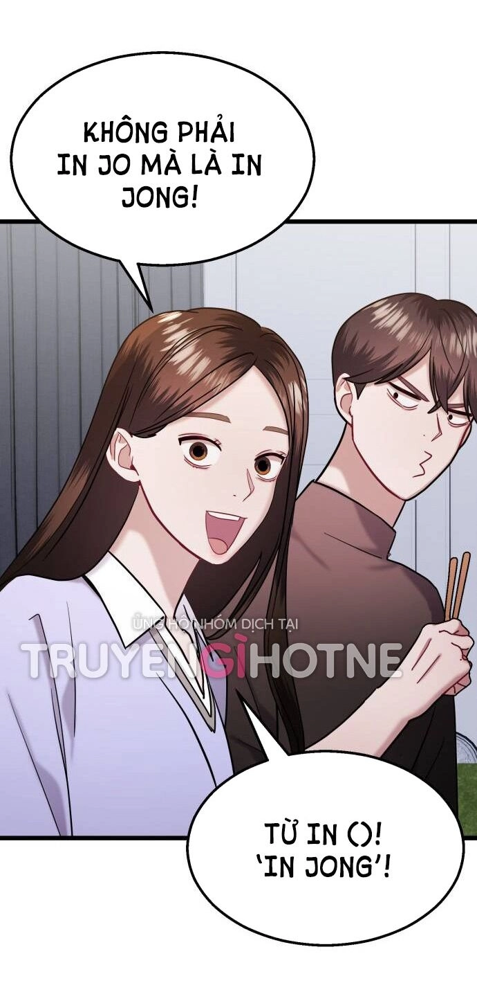 Ảo Thuật Gia Quyến Rũ Chapter 36.1 - 34