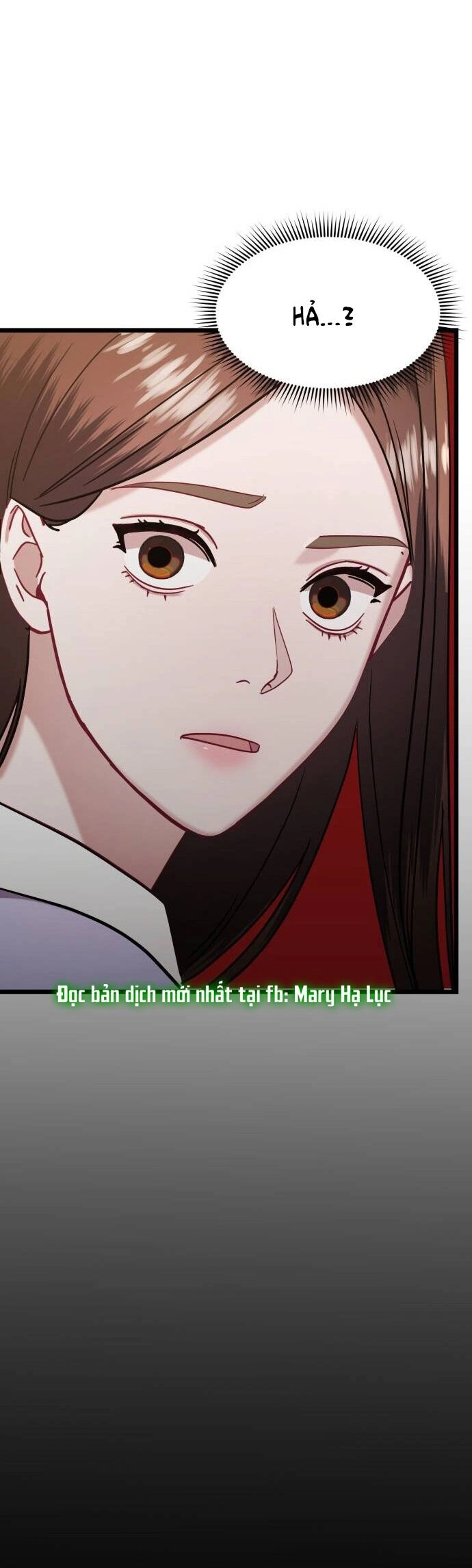 Ảo Thuật Gia Quyến Rũ Chapter 36.1 - 37