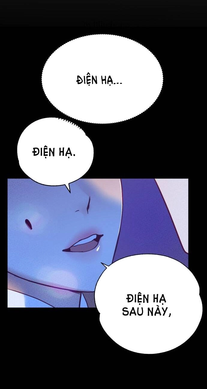 Ảo Thuật Gia Quyến Rũ Chapter 36.1 - 38