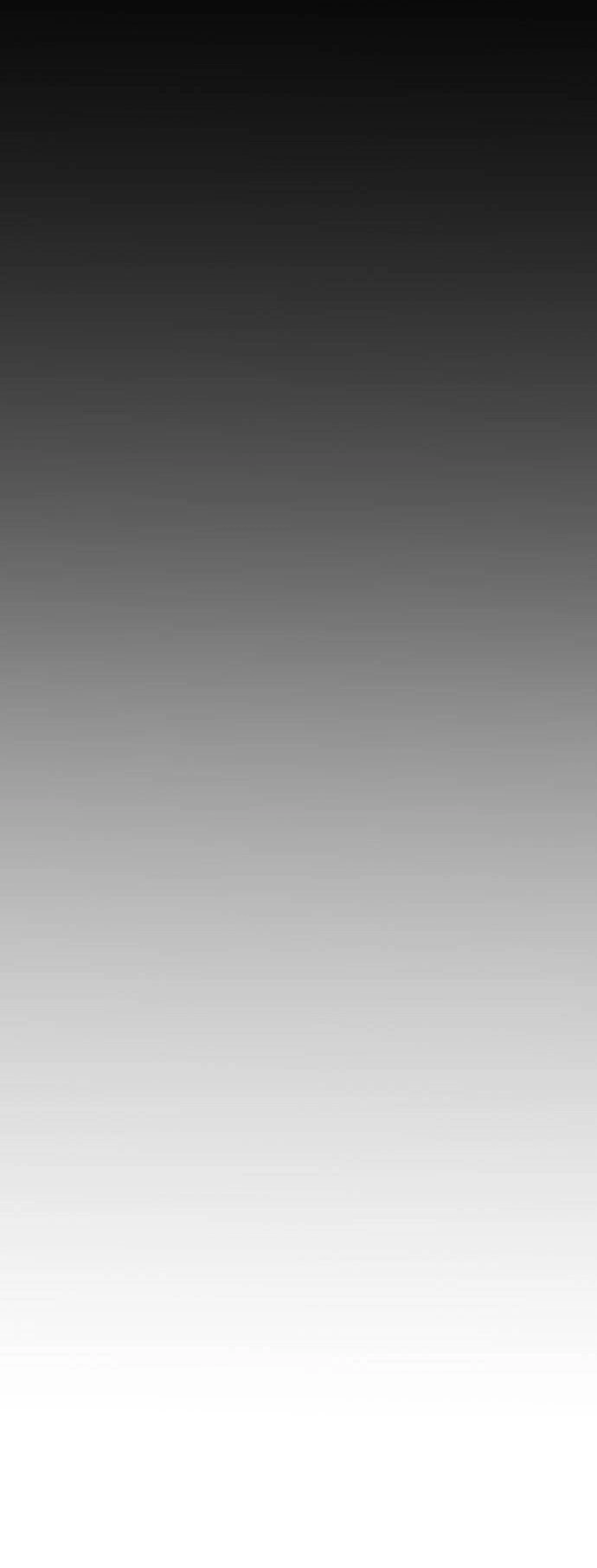 Ảo Thuật Gia Quyến Rũ Chapter 36.1 - 41