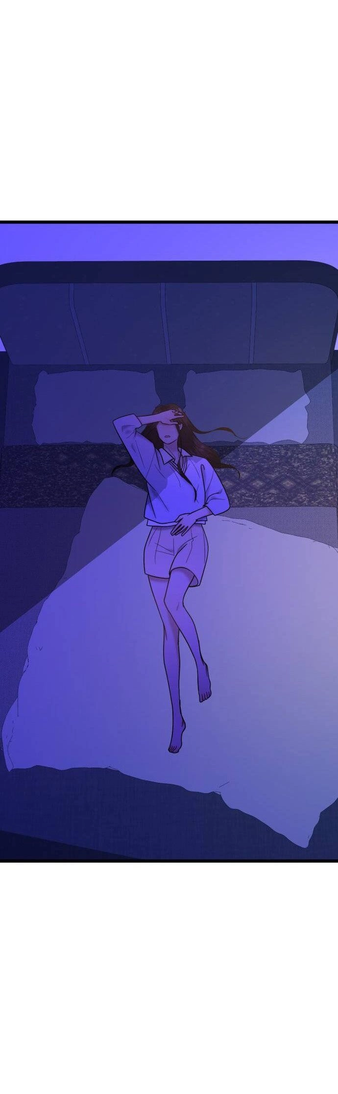 Ảo Thuật Gia Quyến Rũ Chapter 36.1 - 42