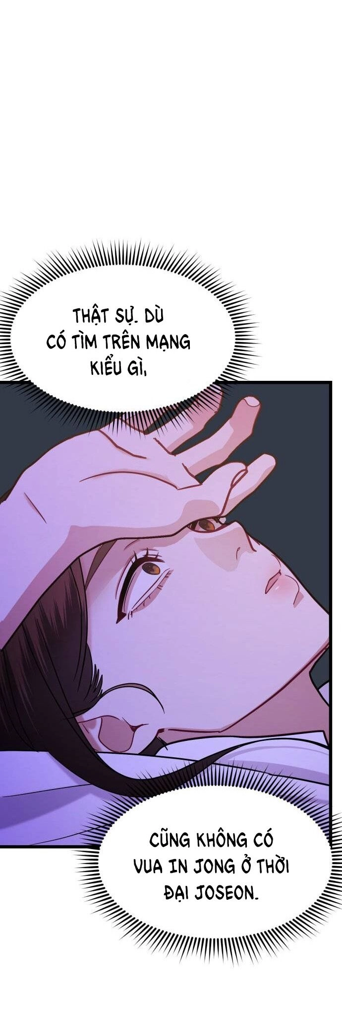 Ảo Thuật Gia Quyến Rũ Chapter 36.1 - 43