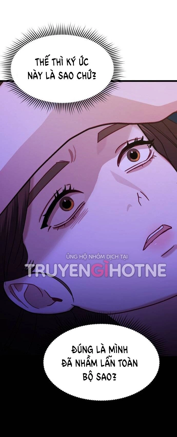 Ảo Thuật Gia Quyến Rũ Chapter 36.1 - 44