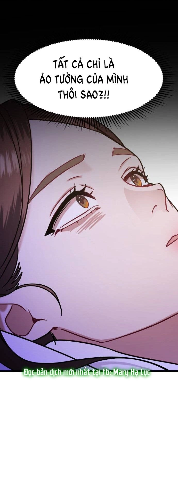 Ảo Thuật Gia Quyến Rũ Chapter 36.1 - 46