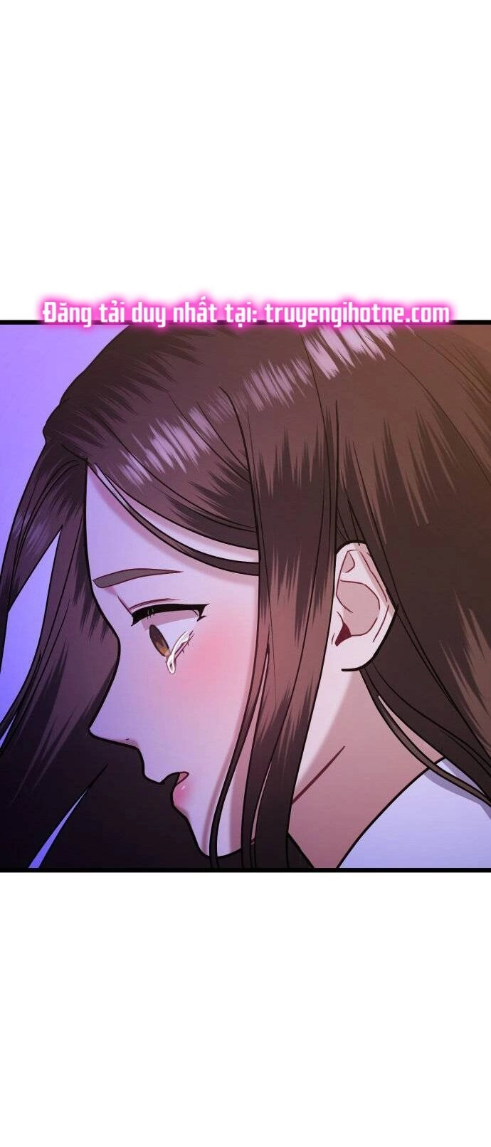 Ảo Thuật Gia Quyến Rũ Chapter 36.2 - 3