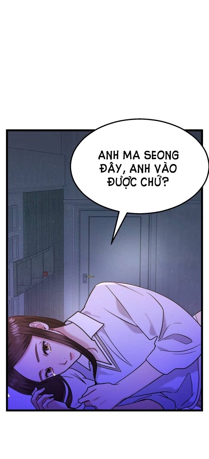 Ảo Thuật Gia Quyến Rũ Chapter 36.2 - 4