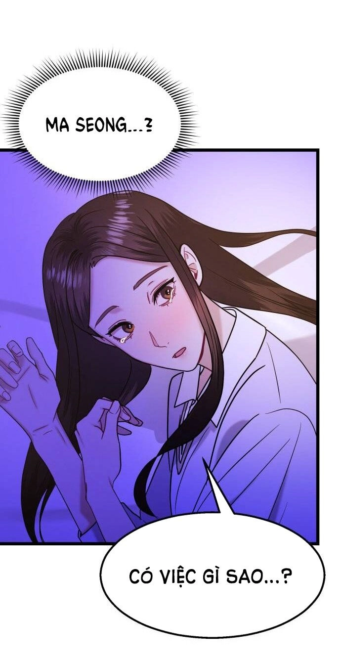 Ảo Thuật Gia Quyến Rũ Chapter 36.2 - 5