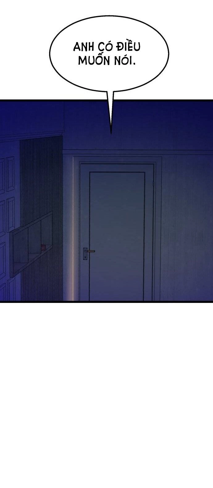 Ảo Thuật Gia Quyến Rũ Chapter 36.2 - 6