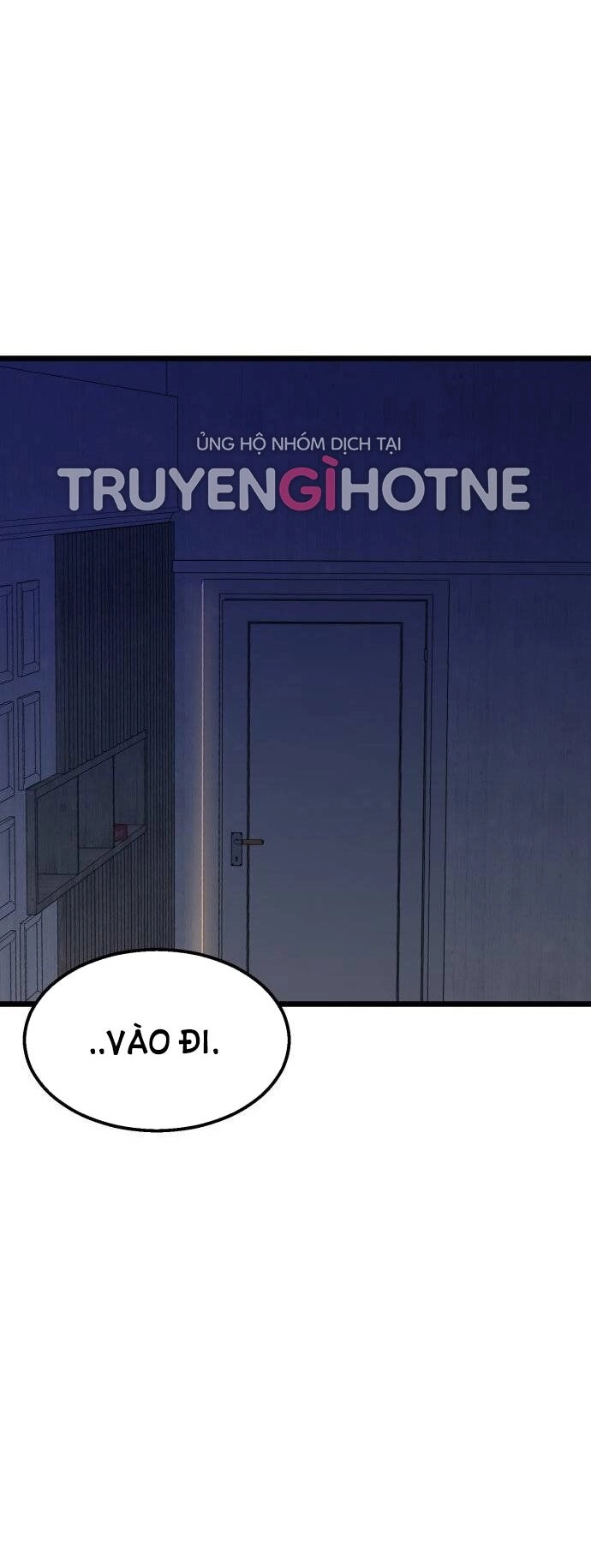 Ảo Thuật Gia Quyến Rũ Chapter 36.2 - 7