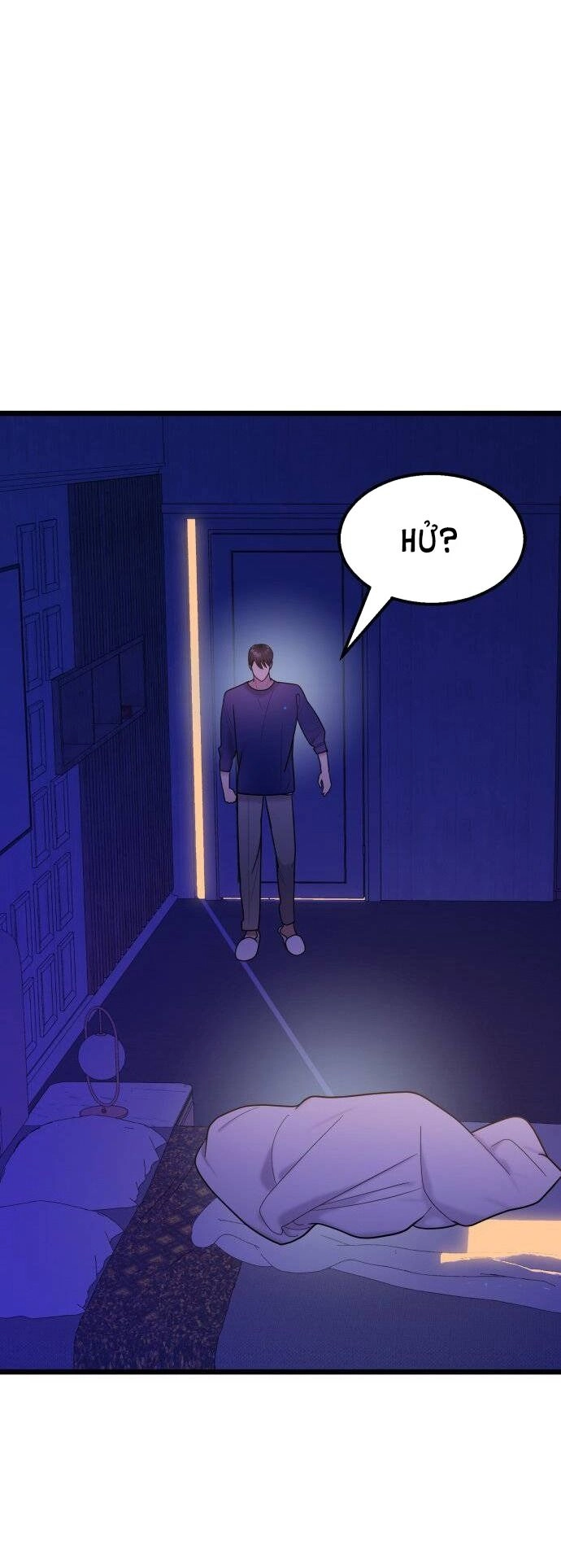 Ảo Thuật Gia Quyến Rũ Chapter 36.2 - 8