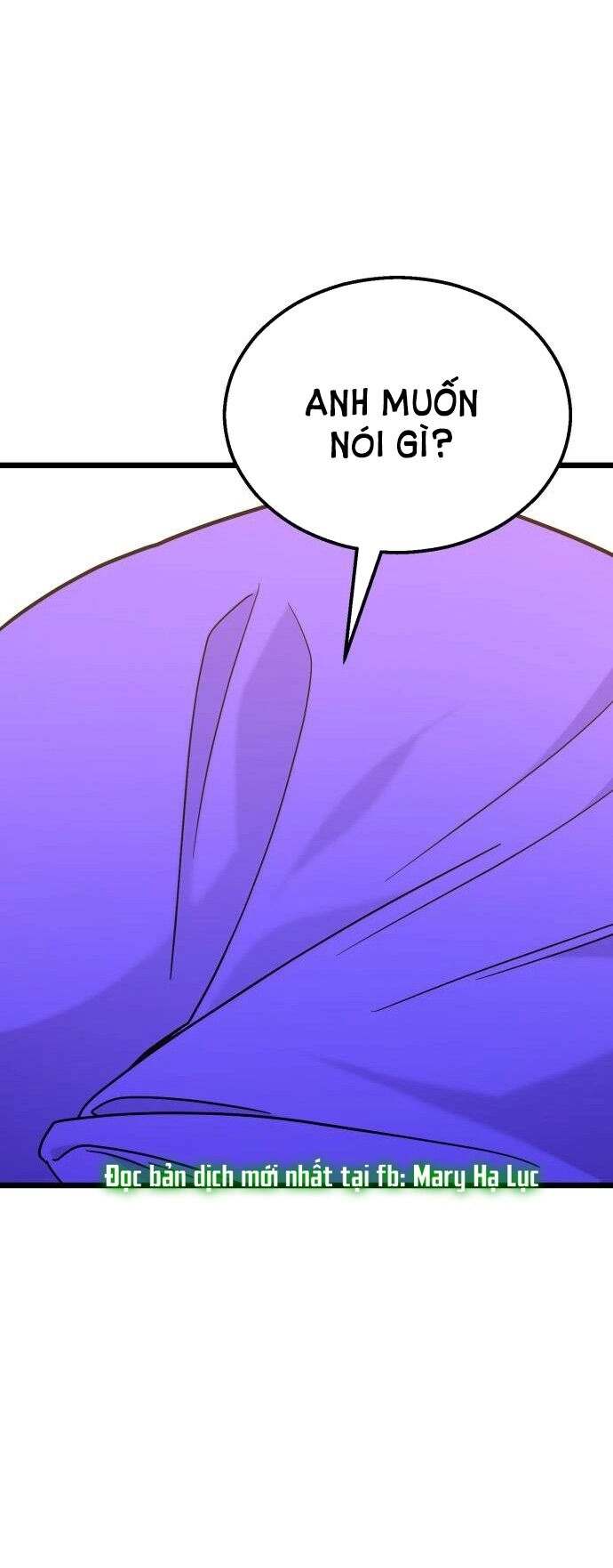 Ảo Thuật Gia Quyến Rũ Chapter 36.2 - 10