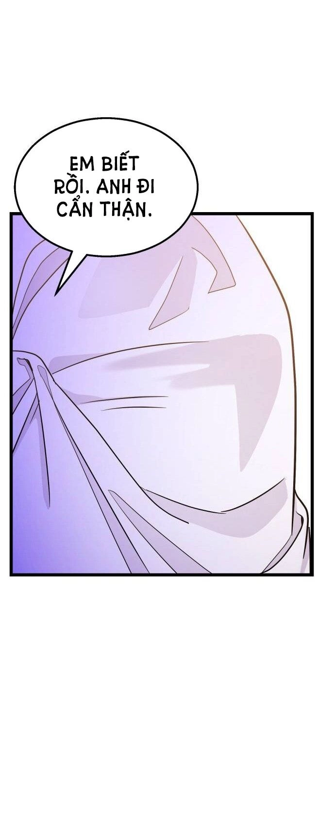 Ảo Thuật Gia Quyến Rũ Chapter 36.2 - 12