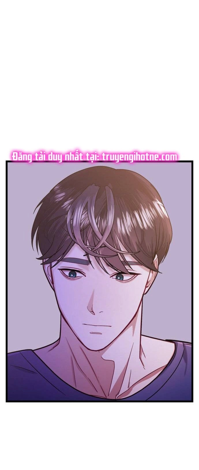 Ảo Thuật Gia Quyến Rũ Chapter 36.2 - 13