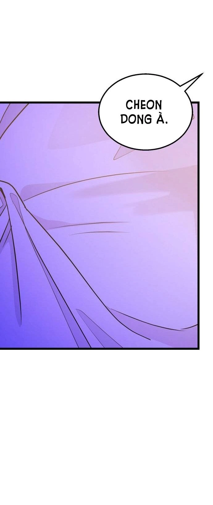 Ảo Thuật Gia Quyến Rũ Chapter 36.2 - 14