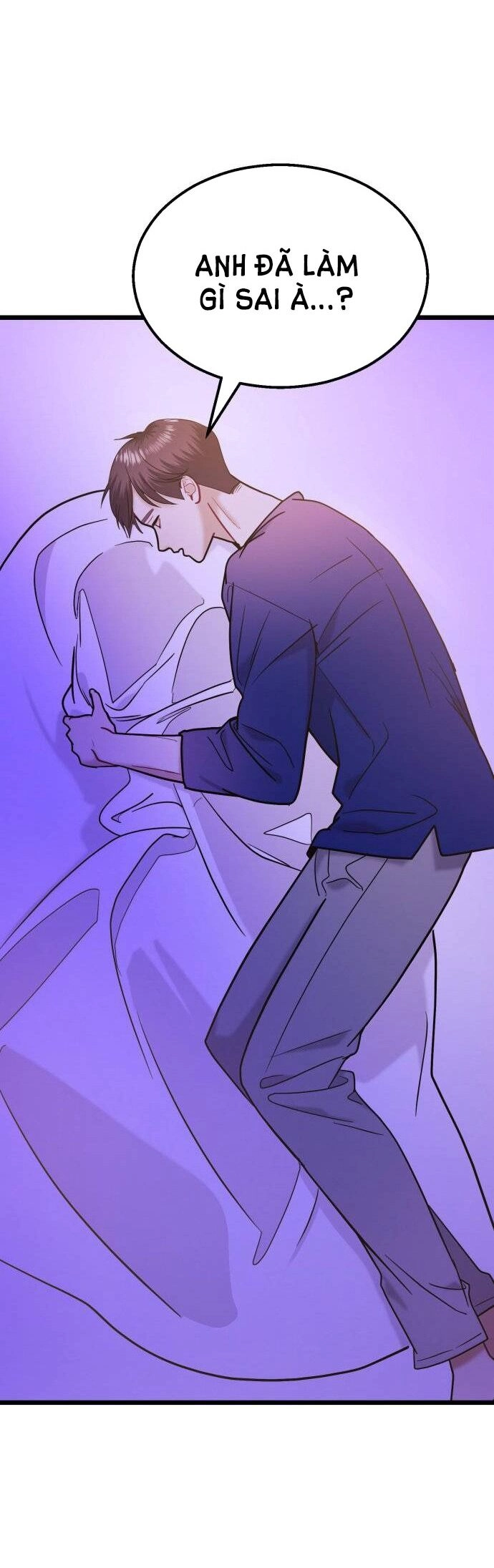 Ảo Thuật Gia Quyến Rũ Chapter 36.2 - 15