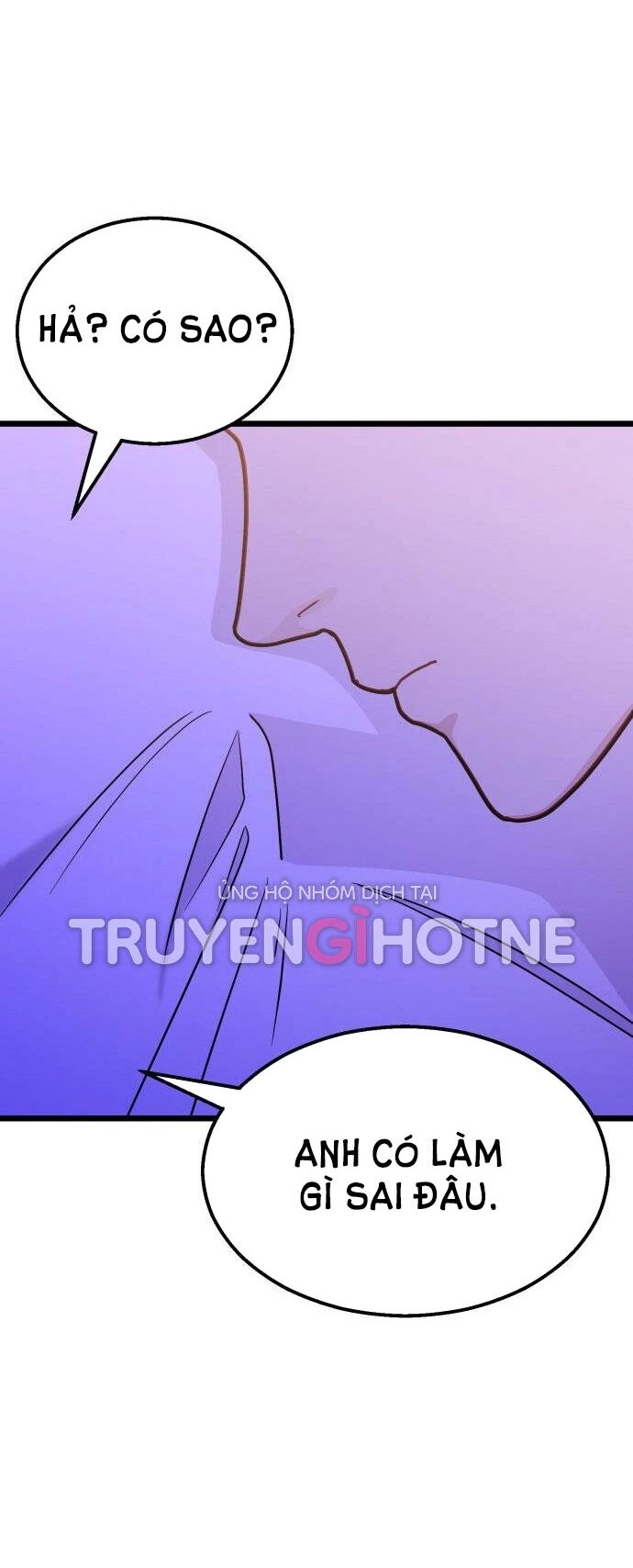 Ảo Thuật Gia Quyến Rũ Chapter 36.2 - 16