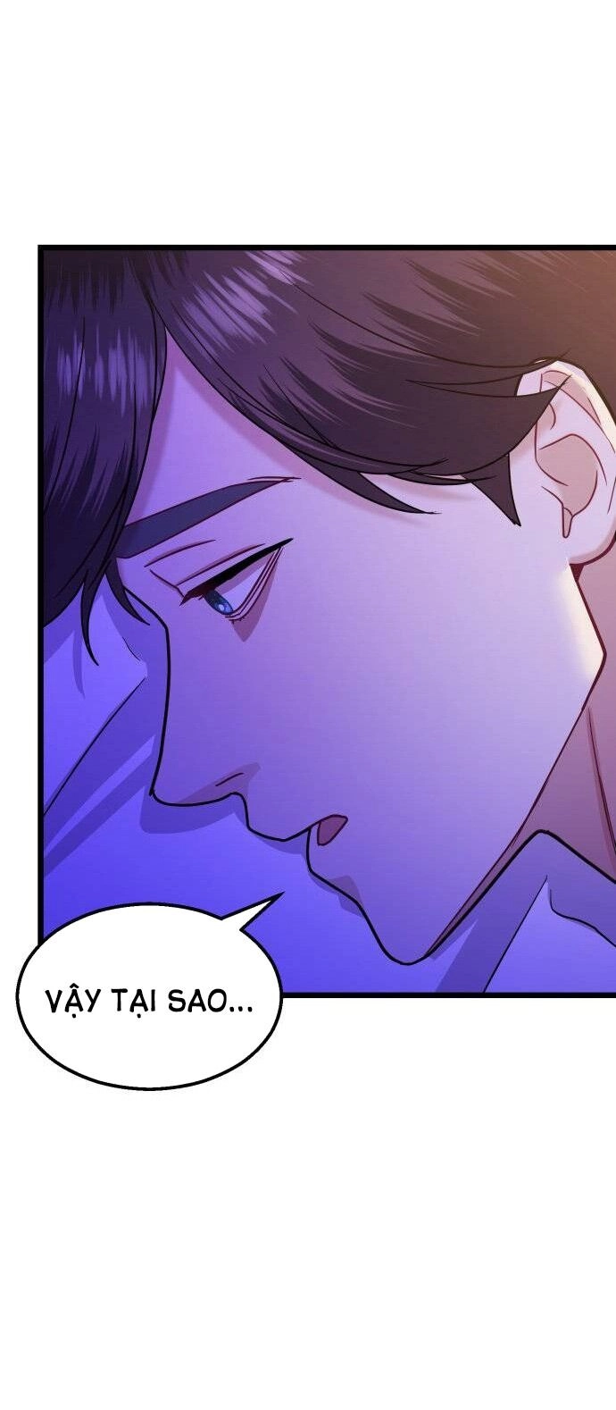 Ảo Thuật Gia Quyến Rũ Chapter 36.2 - 17