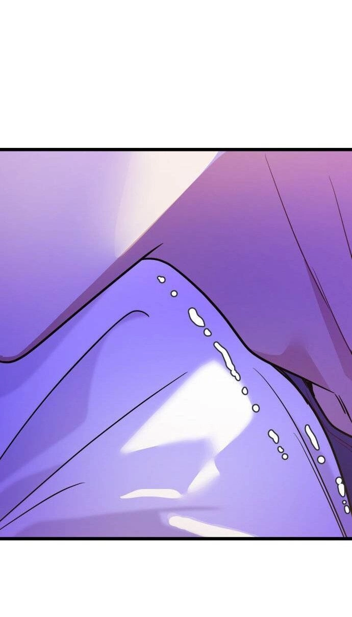 Ảo Thuật Gia Quyến Rũ Chapter 36.2 - 19