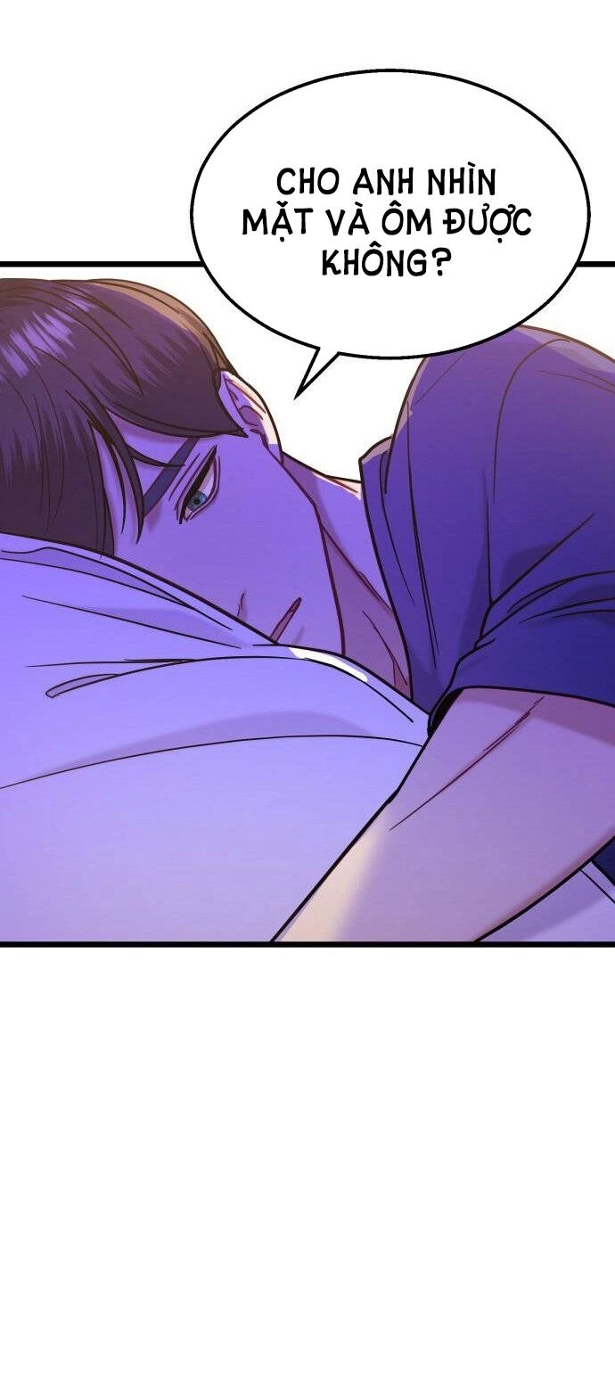 Ảo Thuật Gia Quyến Rũ Chapter 36.2 - 20