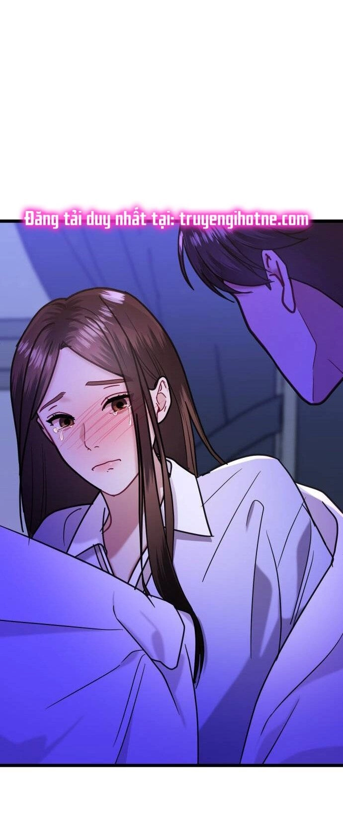 Ảo Thuật Gia Quyến Rũ Chapter 36.2 - 22