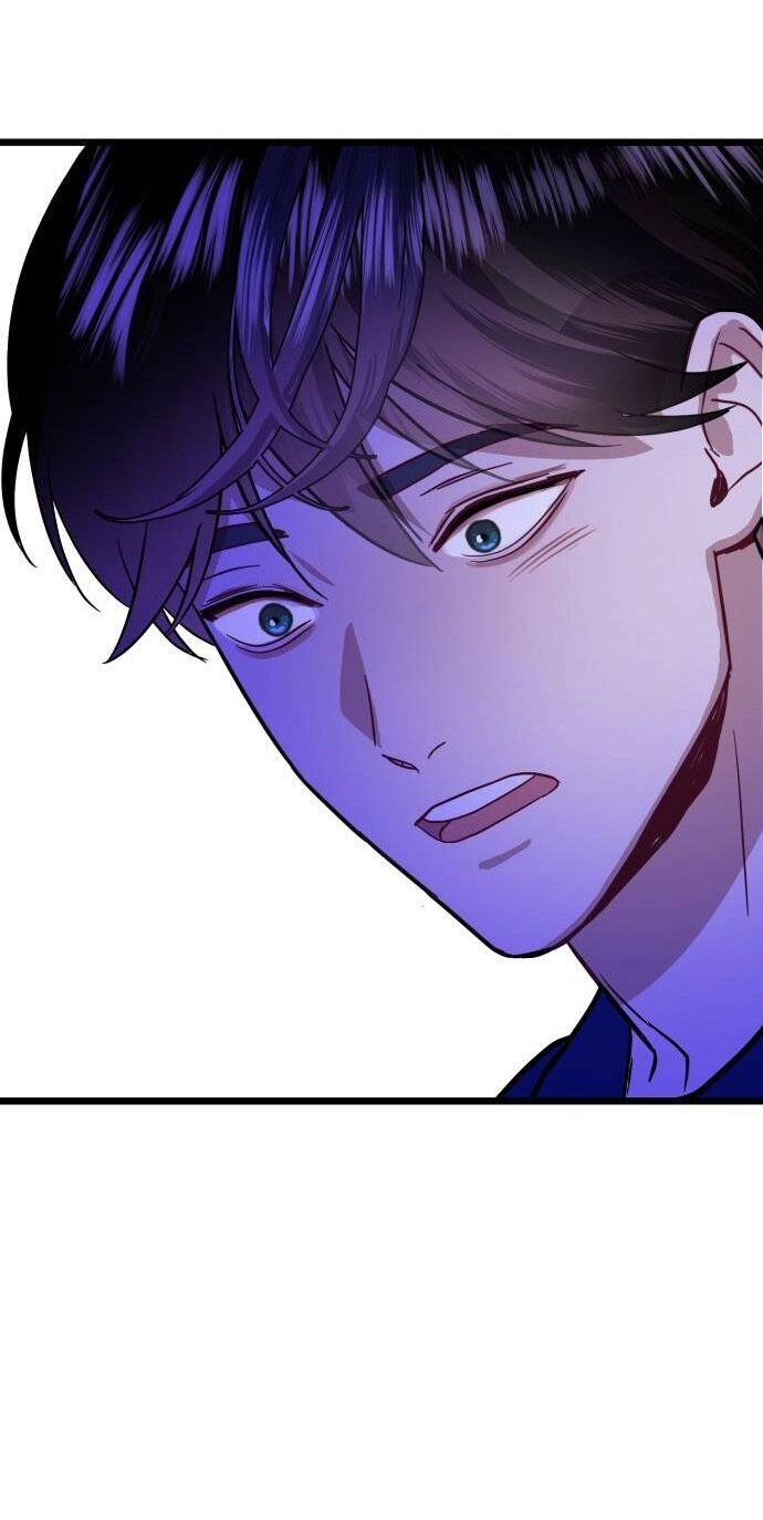 Ảo Thuật Gia Quyến Rũ Chapter 36.2 - 23