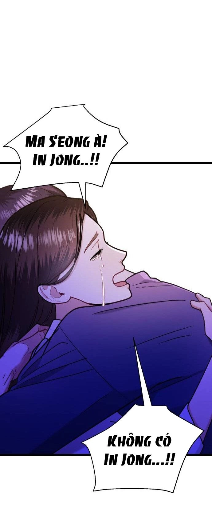 Ảo Thuật Gia Quyến Rũ Chapter 36.2 - 25