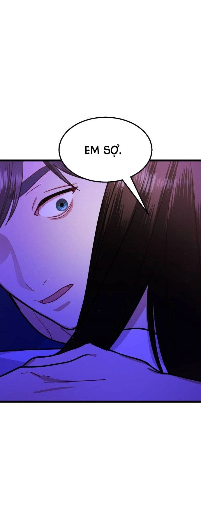 Ảo Thuật Gia Quyến Rũ Chapter 36.2 - 27