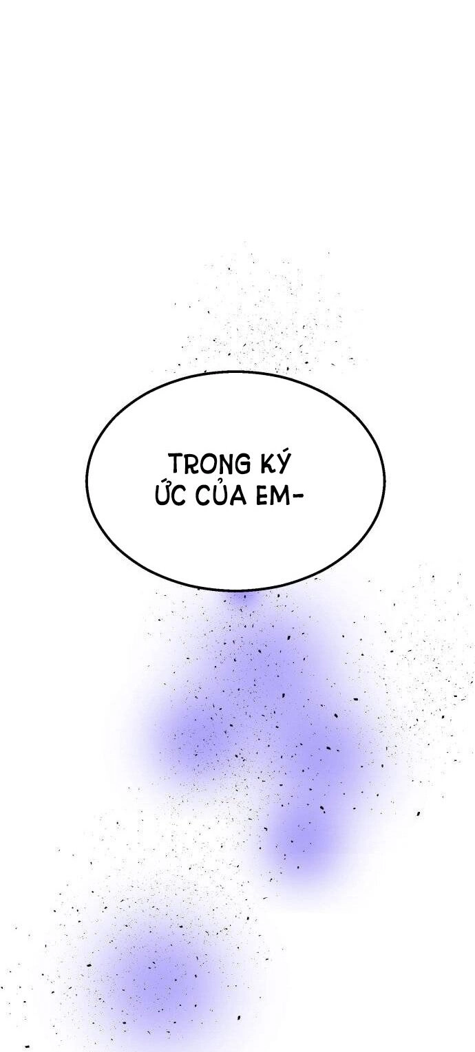 Ảo Thuật Gia Quyến Rũ Chapter 36.2 - 28