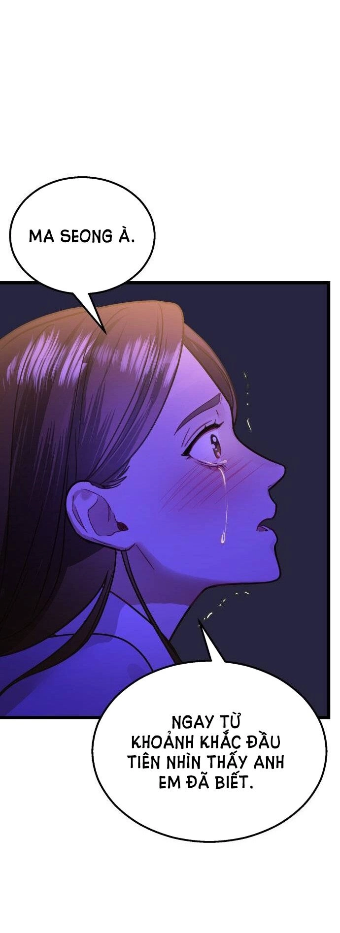 Ảo Thuật Gia Quyến Rũ Chapter 36.2 - 30