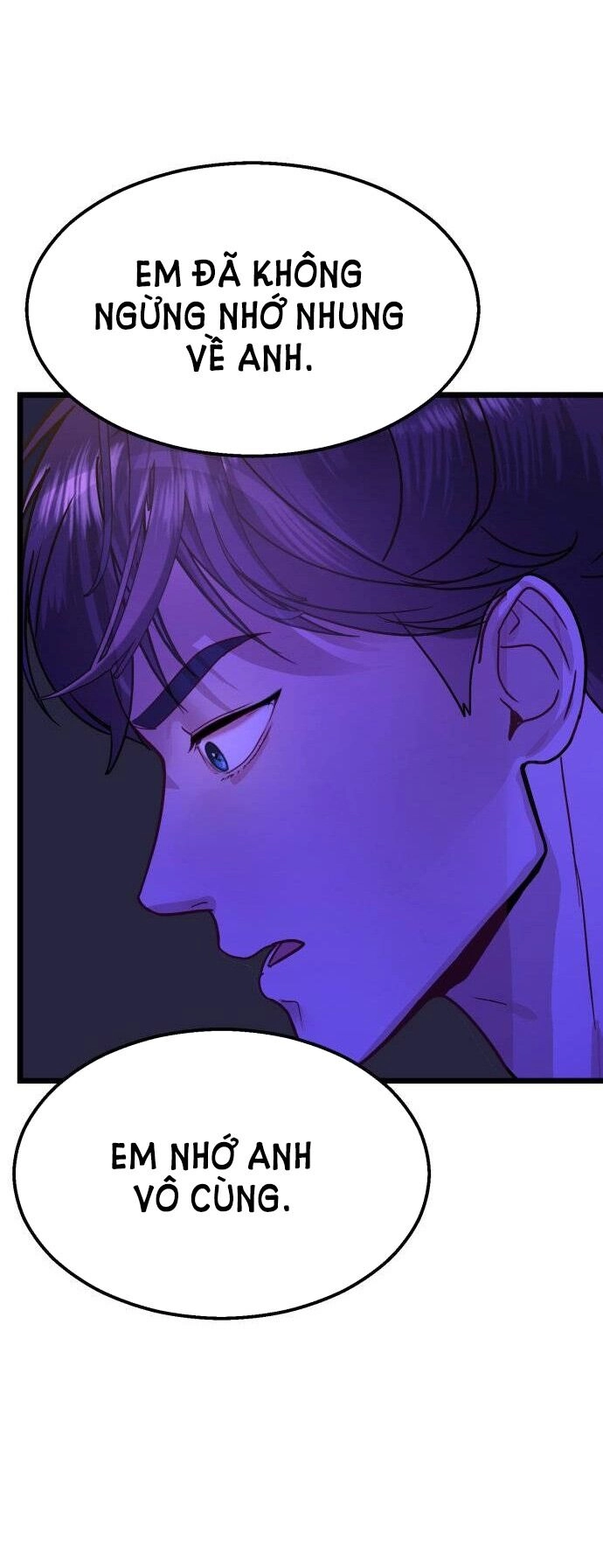 Ảo Thuật Gia Quyến Rũ Chapter 36.2 - 31