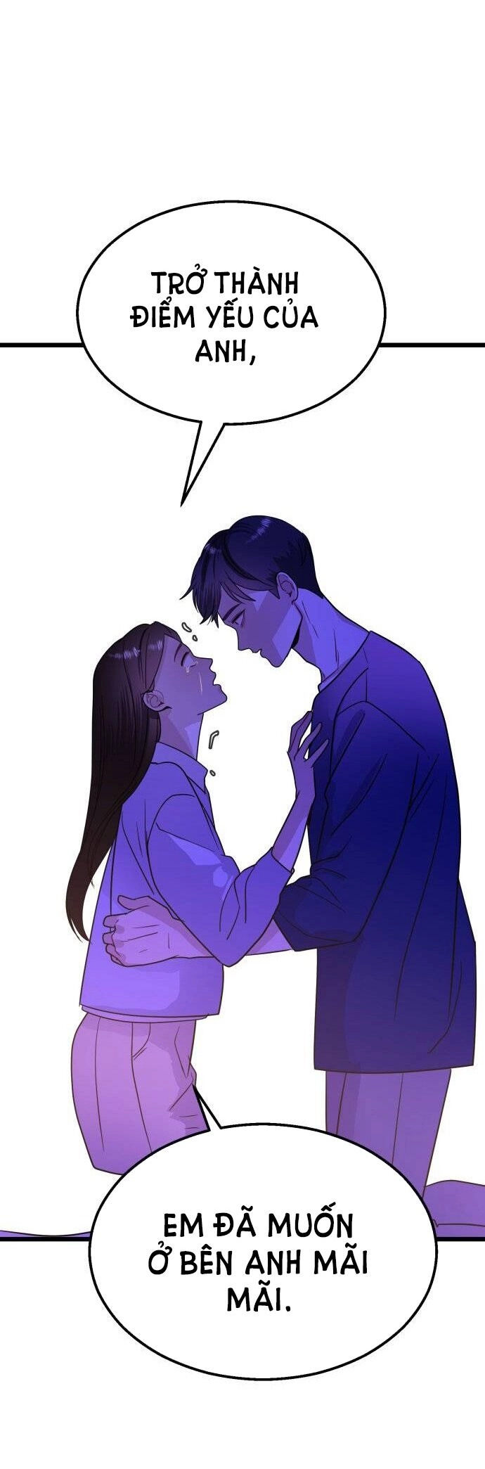 Ảo Thuật Gia Quyến Rũ Chapter 36.2 - 32