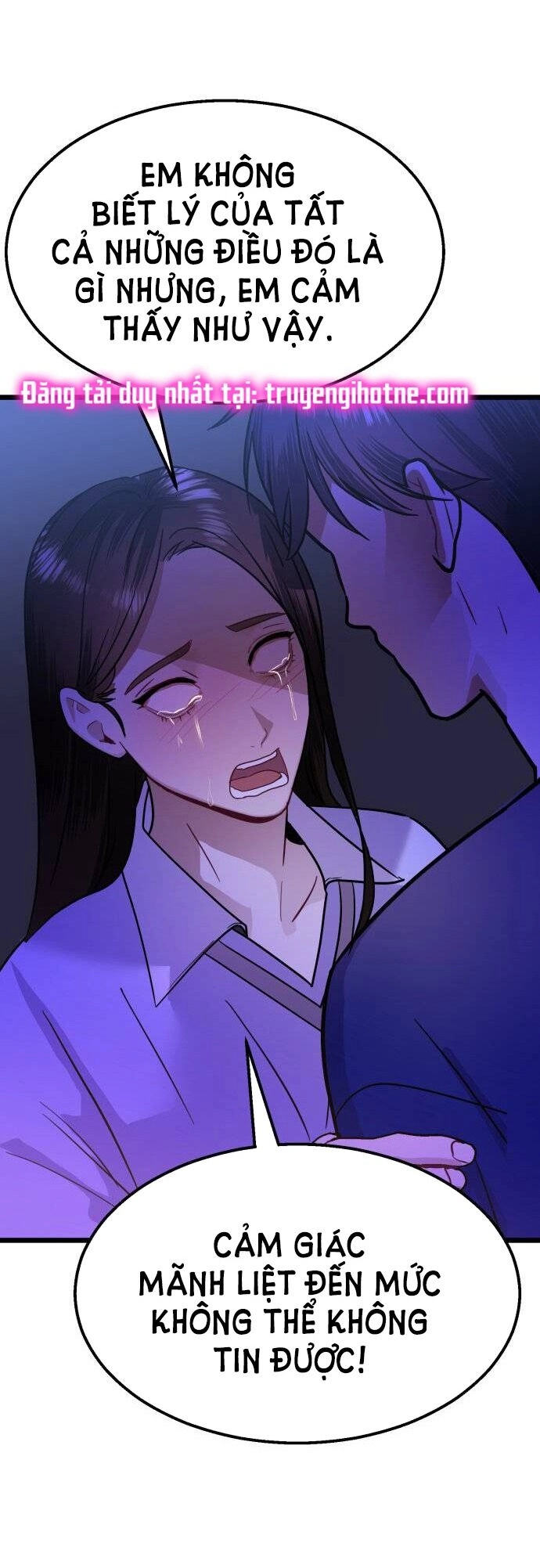 Ảo Thuật Gia Quyến Rũ Chapter 36.2 - 33