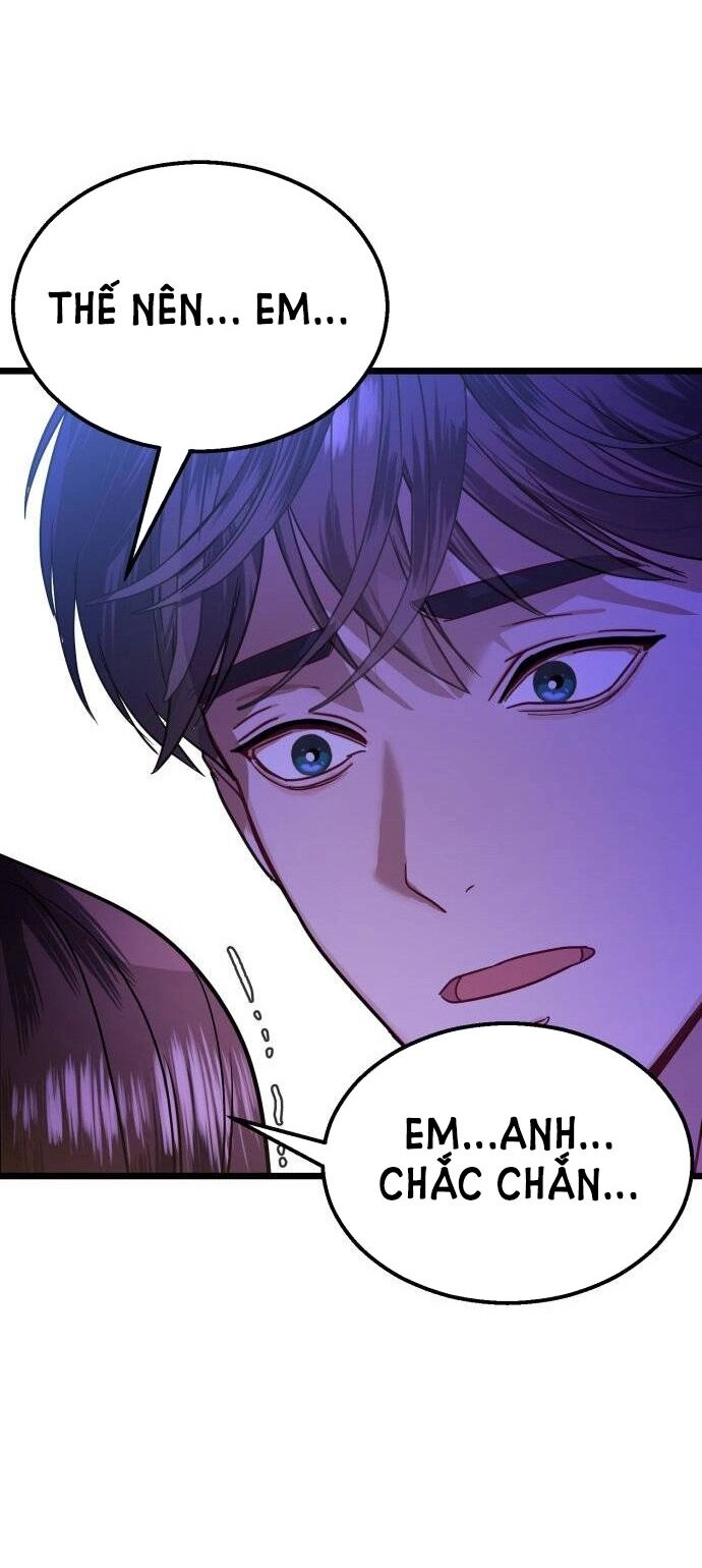 Ảo Thuật Gia Quyến Rũ Chapter 36.2 - 34