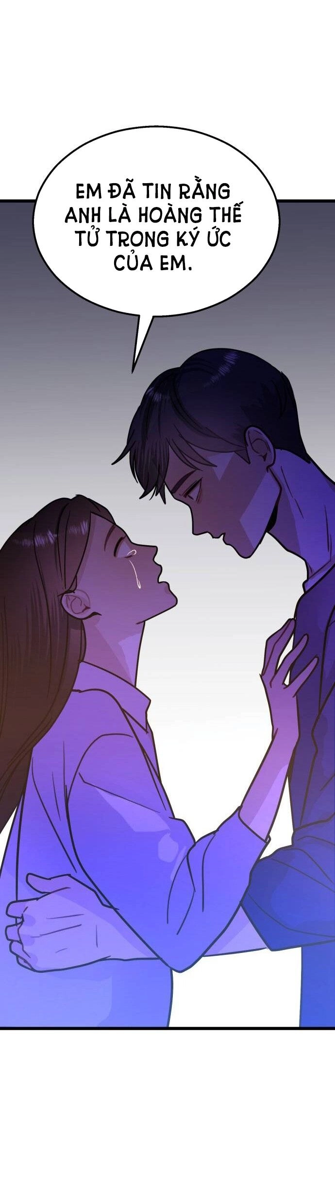 Ảo Thuật Gia Quyến Rũ Chapter 36.2 - 35