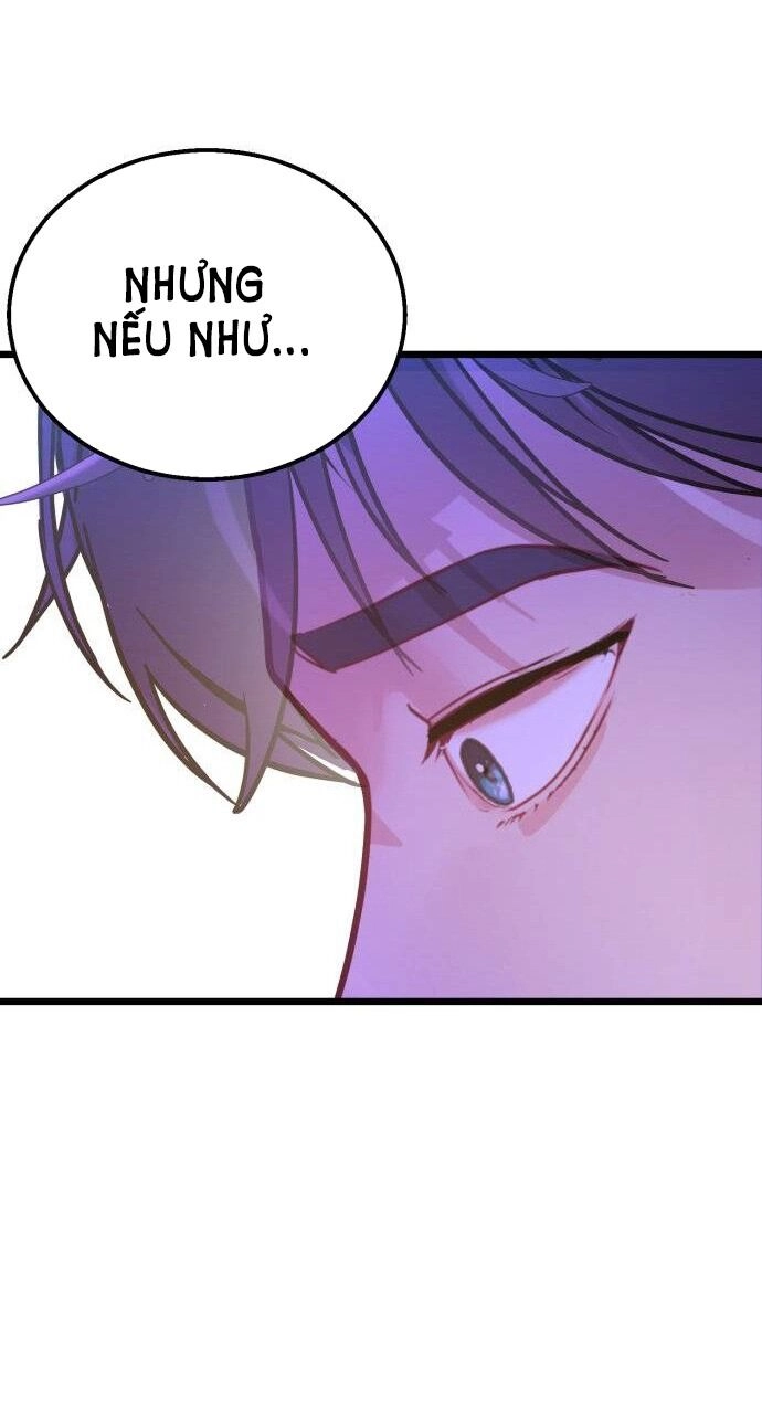 Ảo Thuật Gia Quyến Rũ Chapter 36.2 - 37