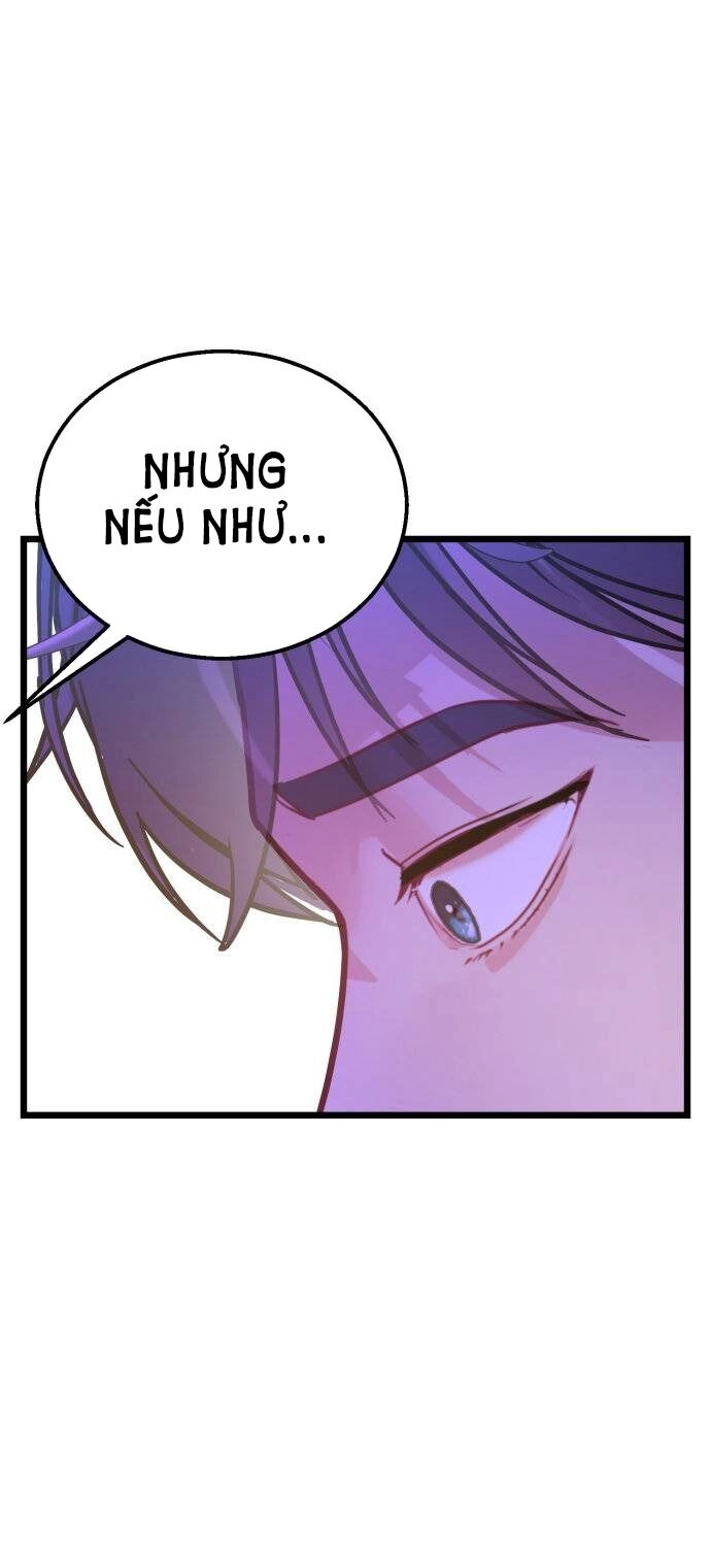 Ảo Thuật Gia Quyến Rũ Chapter 37.1 - 3