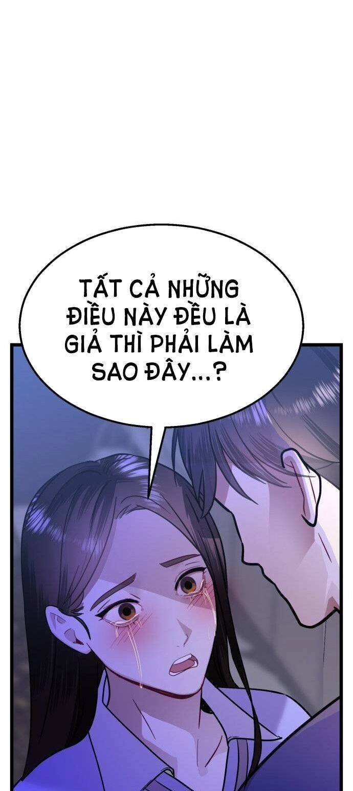 Ảo Thuật Gia Quyến Rũ Chapter 37.1 - 4