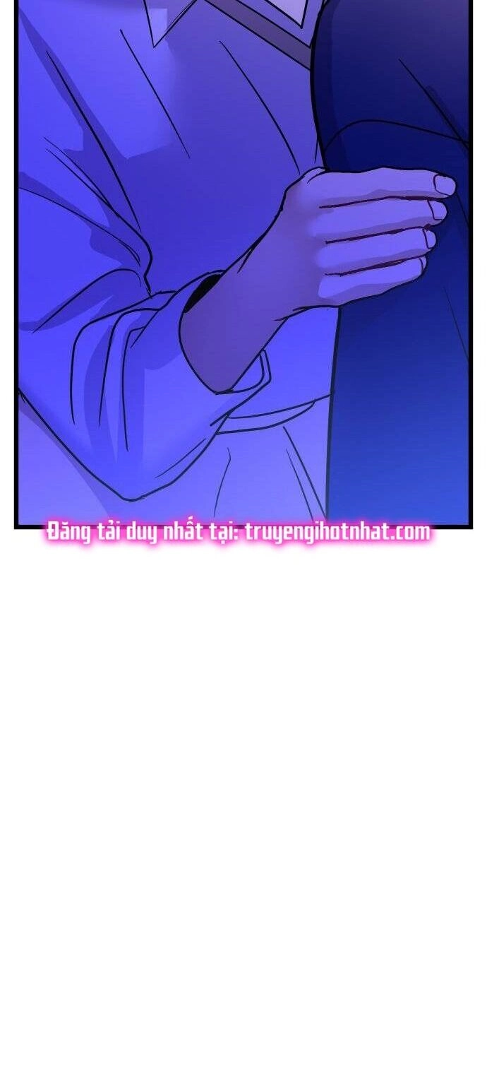 Ảo Thuật Gia Quyến Rũ Chapter 37.1 - 5