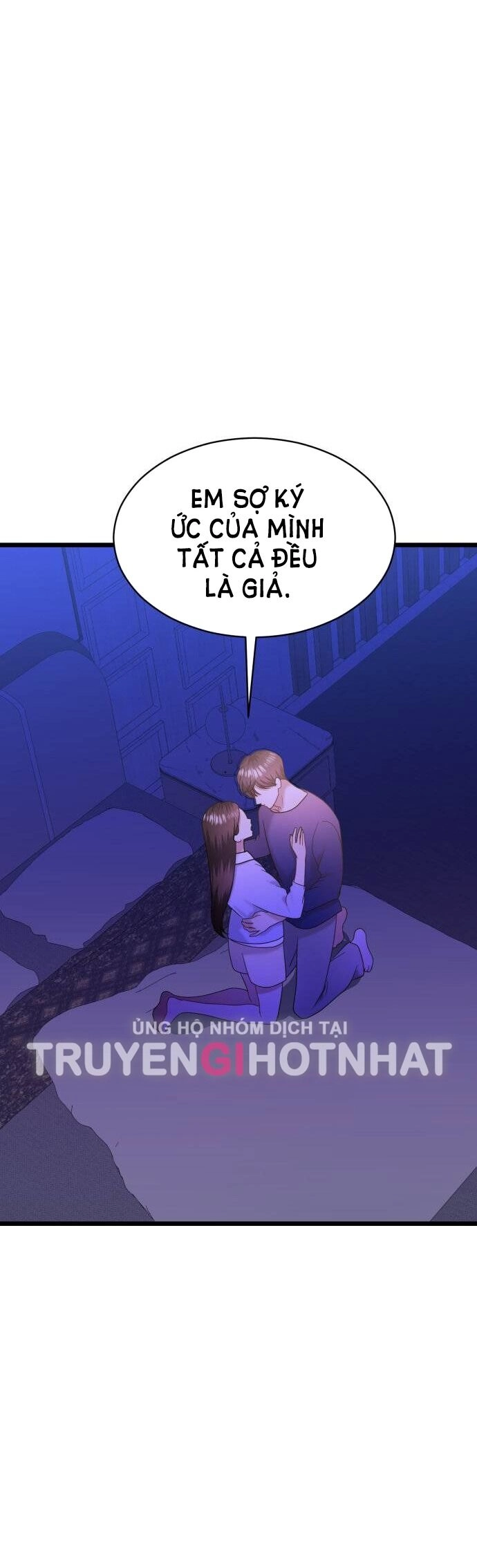 Ảo Thuật Gia Quyến Rũ Chapter 37.1 - 7