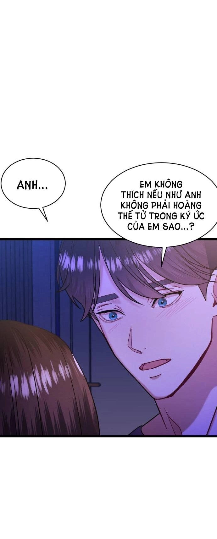 Ảo Thuật Gia Quyến Rũ Chapter 37.1 - 8