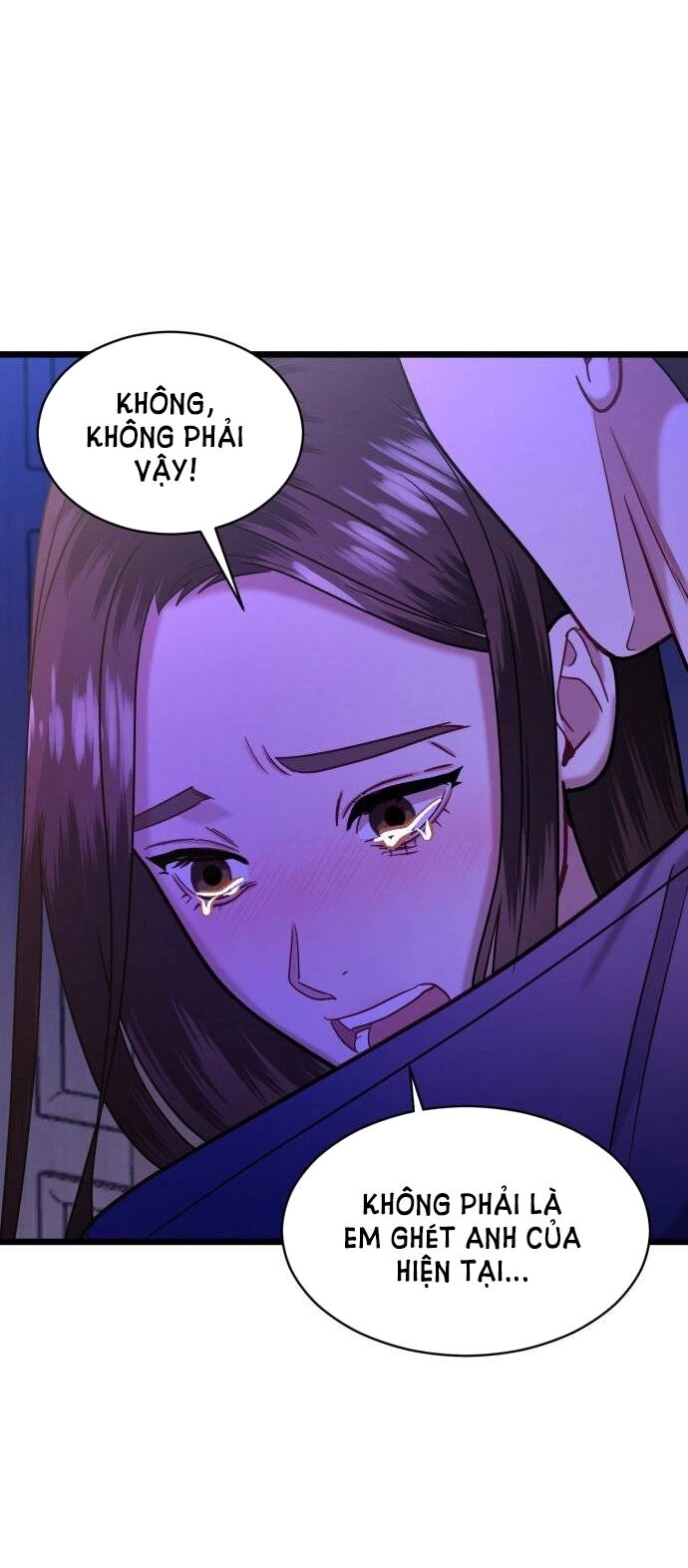 Ảo Thuật Gia Quyến Rũ Chapter 37.1 - 9