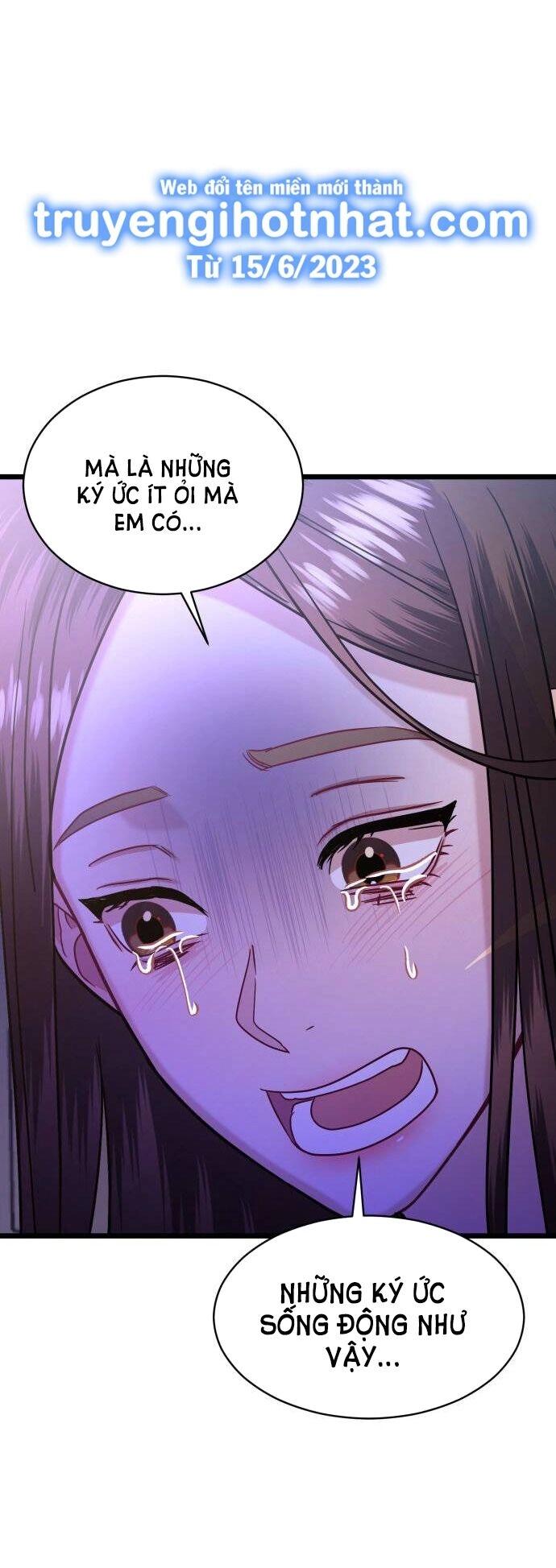 Ảo Thuật Gia Quyến Rũ Chapter 37.1 - 10